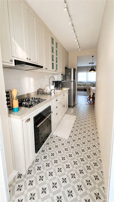 Apartamento à venda com 2 suítes em Bela Vista, São Paulo, SP