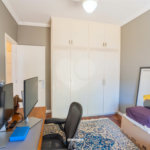 Casa à venda com 3 quartos, sendo 1 suíte,  no condomínio Vinhas da Vista Alegre - Lado Sede, Vinhedo - SP