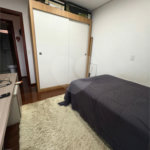 Apartamento à venda com 3 quartos, sendo 1 suíte, em Nova Petrópolis, São Bernardo do Campo, SP