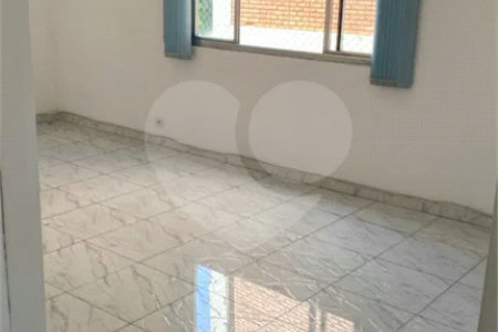 Apartamento à venda com 2 quartos em Jardim São Paulo(zona Norte), São Paulo, SP