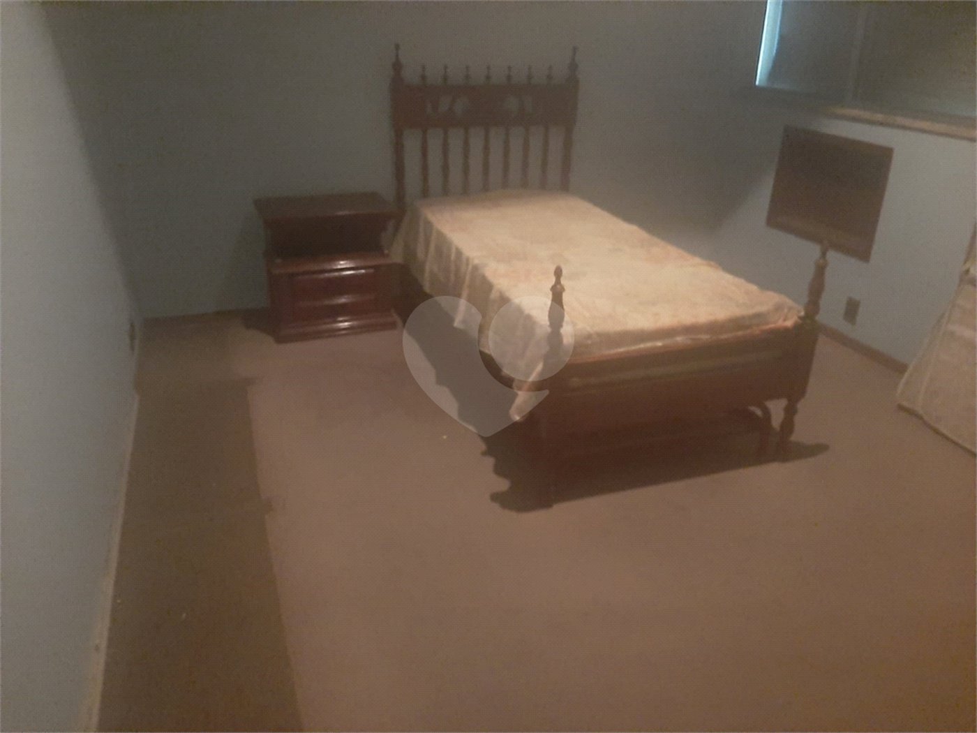 Apartamento à venda com 3 quartos, sendo 1 suíte, em Tijuca, Rio de Janeiro, RJ