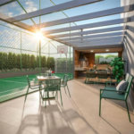 Apartamento para alugar com 2 quartos, sendo 1 suíte, em Butantã, São Paulo, SP