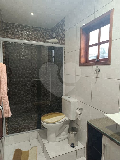 Casa à venda ou para alugar com 2 quartos, sendo 1 suíte, em Paciência, Rio de Janeiro, RJ