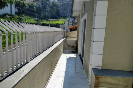 Casa à venda com 3 quartos, sendo 1 suíte, em Jardim Franca, São Paulo, SP