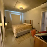 Apartamento à venda com 2 quartos em Jardim Fonte do Morumbi, São Paulo, SP