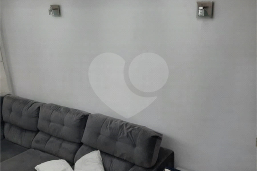 Casa à venda com 4 quartos em Jardim Peri, São Paulo, SP