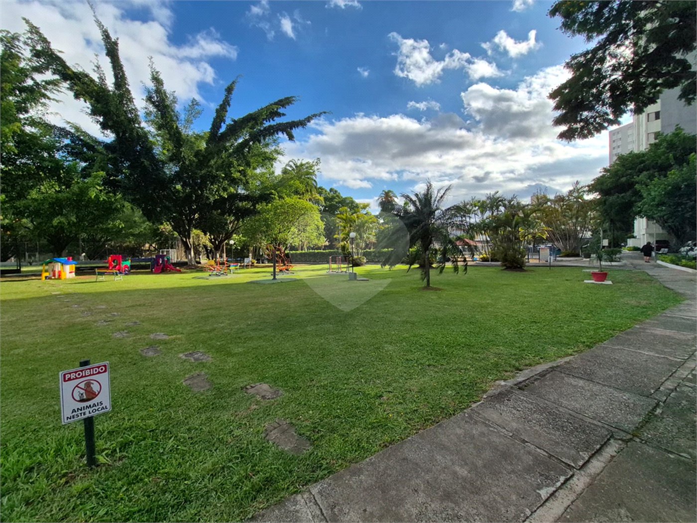 Apartamento à venda com 3 quartos em Jardim Jussara, São Paulo, SP