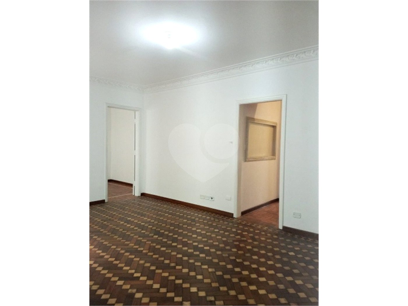 Sobrado à venda com 5 quartos em Perdizes, São Paulo, SP