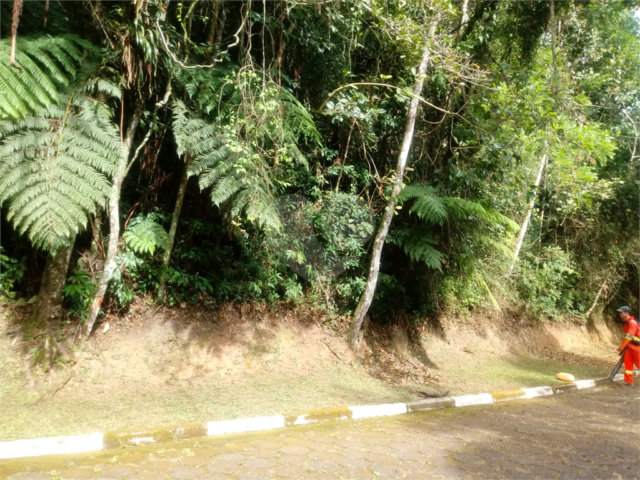 Terreno à venda em Roseira, Mairiporã, SP