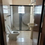 Casa à venda com 3 quartos, sendo 1 suíte, em Casa Verde, São Paulo, SP