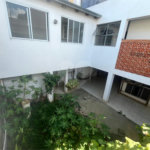Casa à venda com 3 quartos, sendo 1 suíte, em Jardim Maria Antônia Prado, Sorocaba, SP