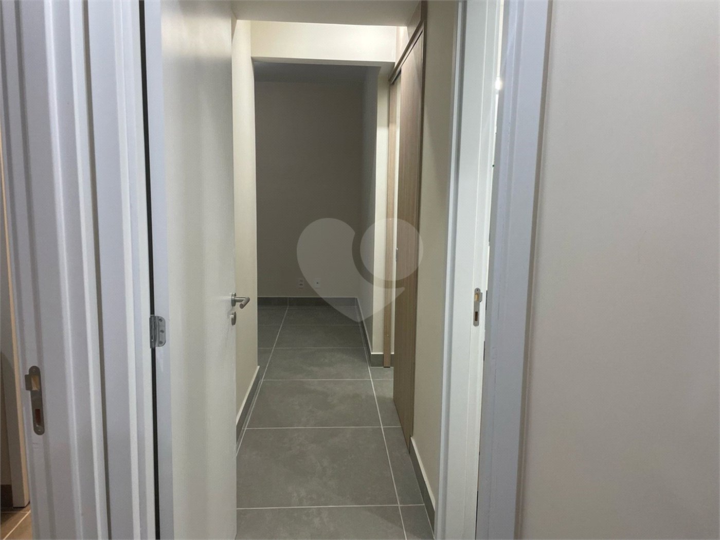 Apartamento à venda com 2 suítes em Vila Mariana, São Paulo, SP
