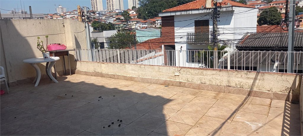 Sobrado à venda com 10 quartos em Vila Mazzei, São Paulo, SP