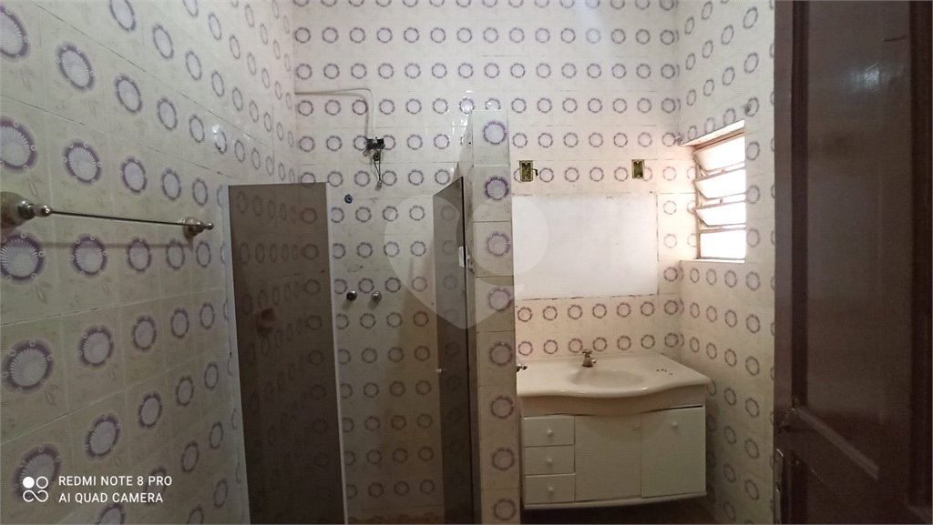 Casa à venda com 6 quartos em Jardim Oriental, São Paulo, SP
