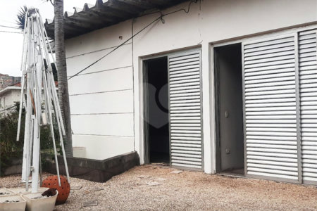 Sobrado à venda com 4 quartos, sendo 2 suítes,  em Bela Aliança, São Paulo, SP