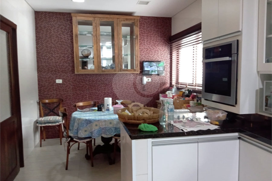 Casa à venda com 3 quartos, sendo 2 suítes, em Cidade Jardim, Mairiporã, SP