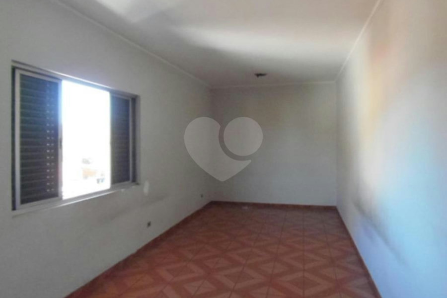 Sobrado à venda com 2 quartos, sendo 1 suíte, em Jaçanã, São Paulo, SP