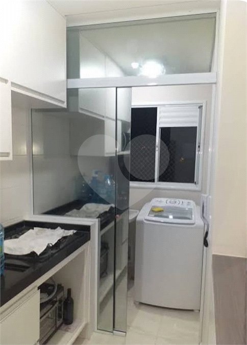 Apartamento à venda com 4 quartos, sendo 1 suíte, em Tijuca, Rio de Janeiro, RJ