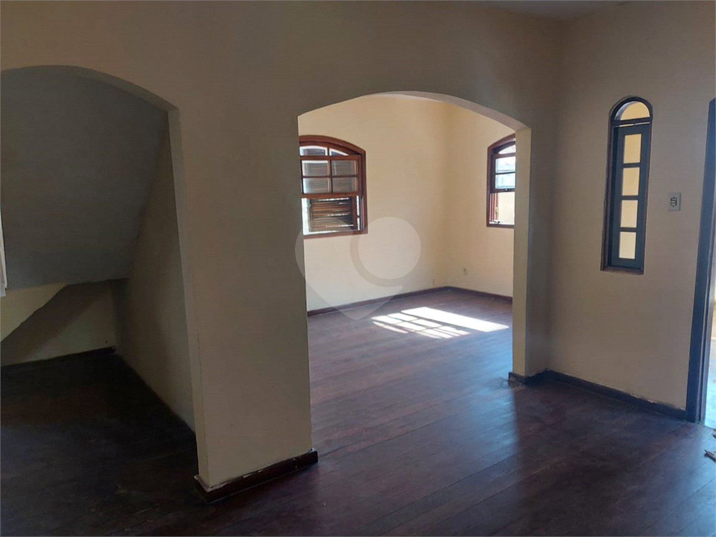 Casa à venda com 3 quartos, sendo 1 suíte, em Campo Grande, Rio de Janeiro, RJ