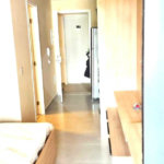 Apartamento à venda com 1 quarto em Jardim das Acácias, São Paulo, SP