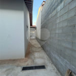 Casa à venda com 2 quartos no condomínio Residencial Parque Imperial, Sorocaba - SP