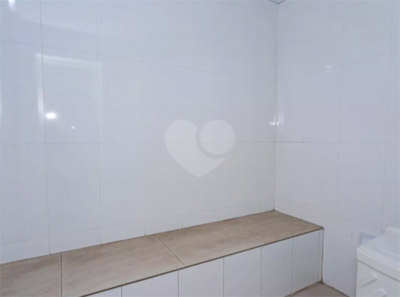 Apartamento à venda com 1 suíte em Limão, São Paulo, SP