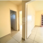 Casa à venda com 3 quartos, sendo 1 suíte, no Centro, Itapetininga, SP