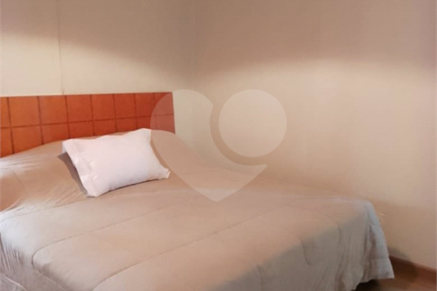 Apartamento à venda com 3 quartos, sendo 1 suíte, em Casa Verde, São Paulo, SP