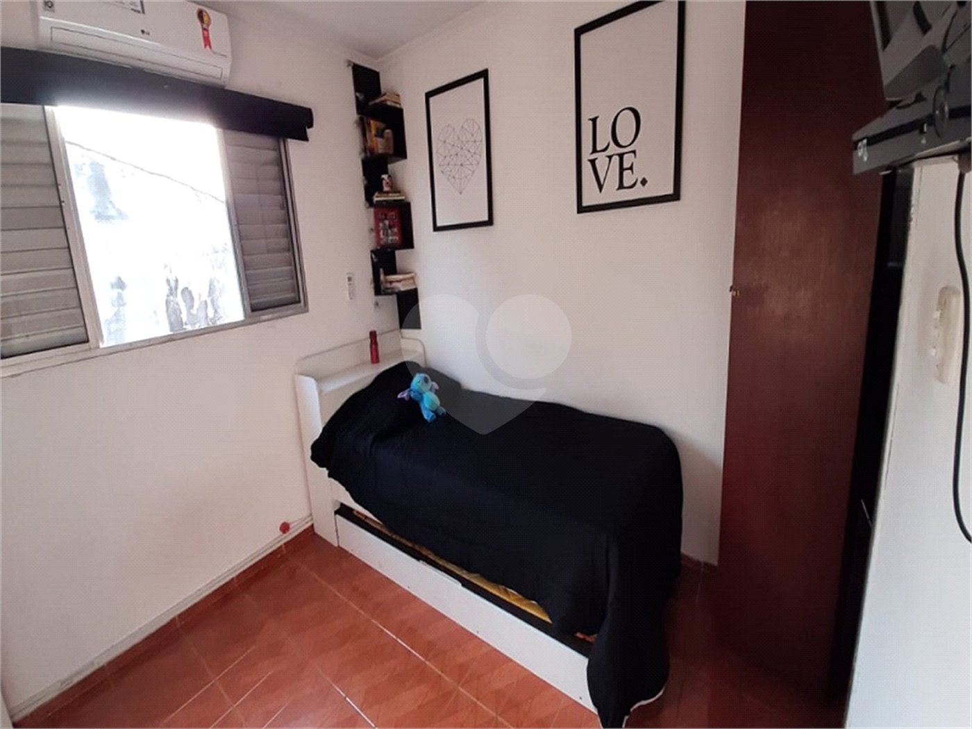 Casa à venda com 6 quartos em Jardim Santa Clara, Guarulhos, SP