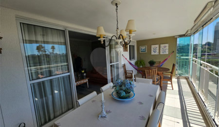 Apartamento à venda com 3 suítes em Chácara Santo Antônio (zona Sul), São Paulo, SP