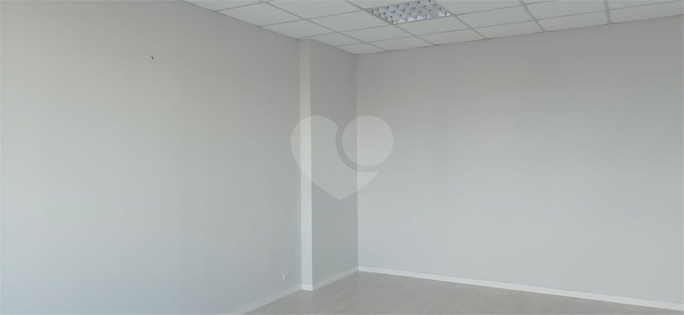 Sala para alugar no Centro, São Bernardo do Campo, SP