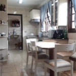 Casa à venda com 5 quartos, sendo 3 suítes,  em Vila Oliveira, Mogi das Cruzes, SP