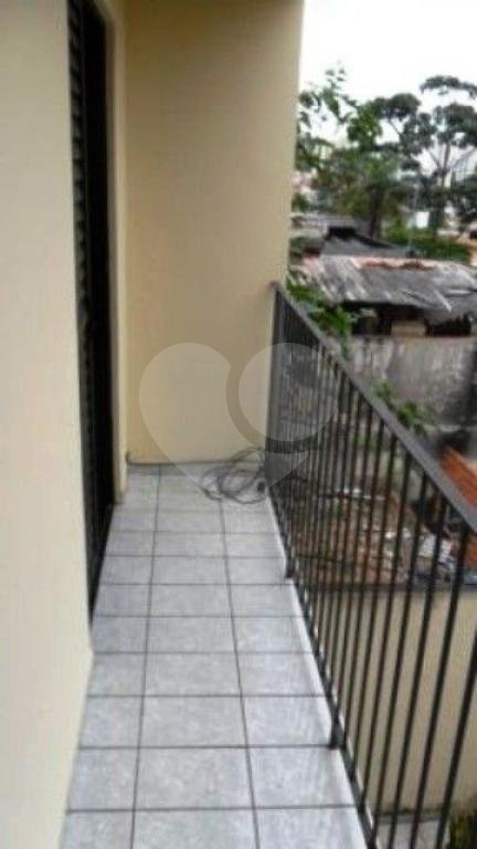 Terreno à venda com 1 suíte em Vila Aurora (zona Norte), São Paulo, SP
