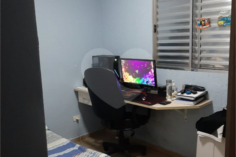 Sobrado à venda com 3 quartos, sendo 1 suíte, em Casa Verde, São Paulo, SP