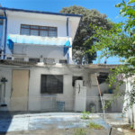 Casa à venda com 3 quartos em Vila Butantã, São Paulo, SP