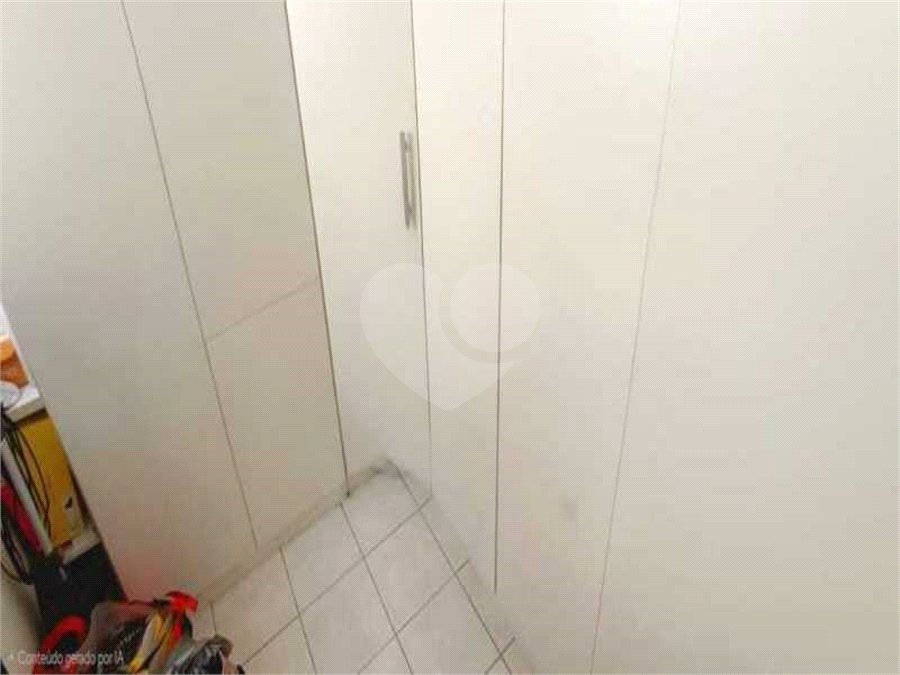 Cobertura à venda com 3 quartos, sendo 1 suíte,  em Tijuca, Rio de Janeiro, RJ
