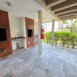 Apartamento à venda com 2 quartos em Jardim Amaralina, São Paulo, SP