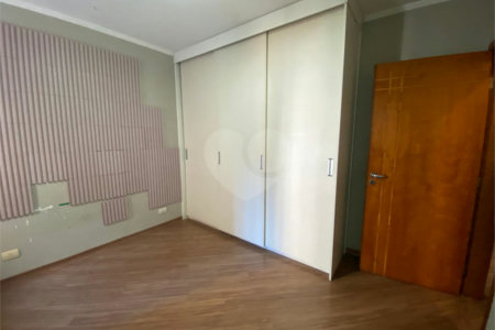 Sobrado à venda com 3 suítes em Vila Maria Alta, São Paulo, SP
