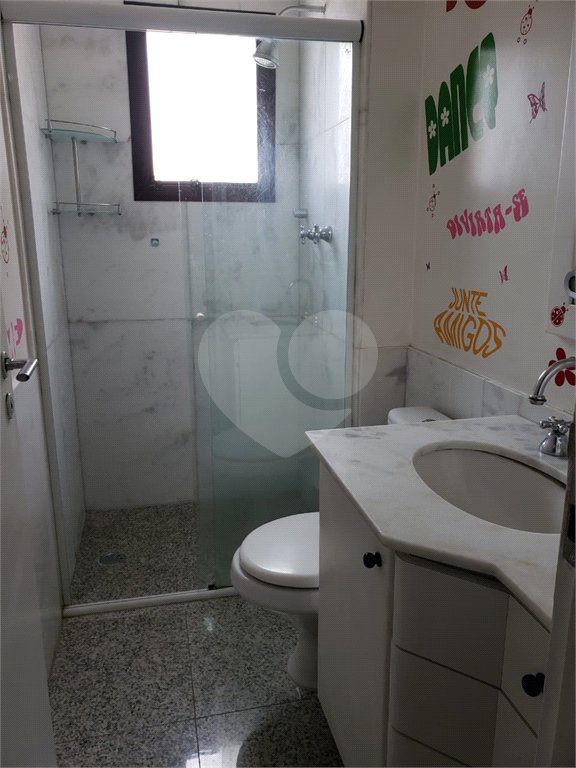 Apartamento à venda com 4 quartos, sendo 2 suítes, em Vila Andrade, São Paulo, SP