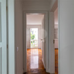Apartamento à venda com 2 quartos em Indianópolis, São Paulo, SP
