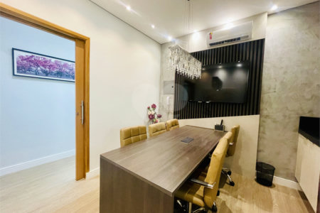 Sala para alugar no Centro, São Bernardo do Campo, SP
