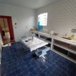 Casa à venda com 2 quartos em Campo Grande, Rio de Janeiro, RJ