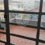 Sobrado à venda com 4 quartos em Tucuruvi, São Paulo, SP