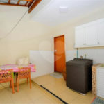 Casa à venda com 3 quartos, sendo 1 suíte, em Parque Continental I, Guarulhos, SP