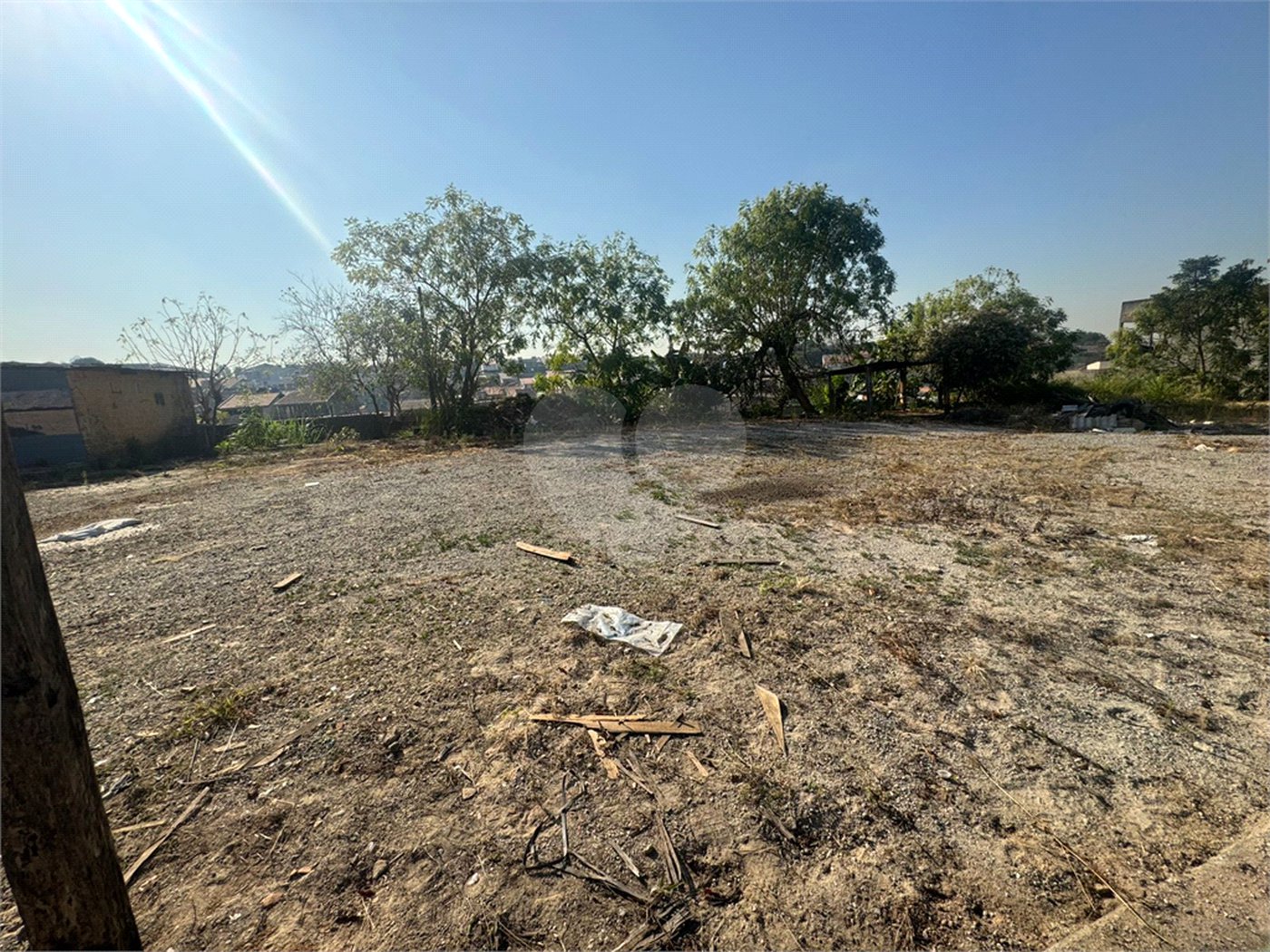 Terreno à venda em Vila Itapoan, Guarulhos, SP