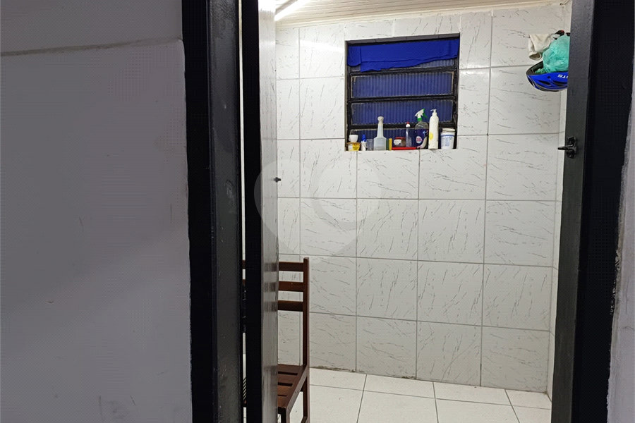 Loja para alugar em Tucuruvi, São Paulo, SP