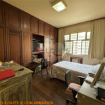 Apartamento à venda com 4 quartos, sendo 2 suítes, em Tijuca, Rio de Janeiro, RJ