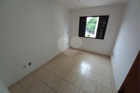 Apartamento no Condomínio Ilha Bela.