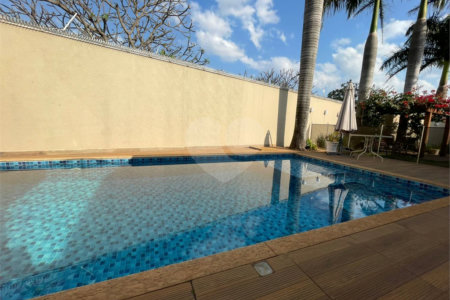 Casa para venda na Vila Carmem