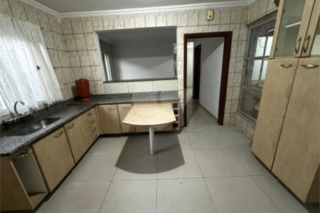 Casa à venda com 3 quartos, sendo 1 suíte, em Jardim Santa Cruz, Salto, SP